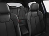 Audi A1 allstreet 30 1.0 tfsi 116cv identity contrast s tronic