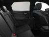 Audi A1 allstreet 30 1.0 tfsi 116cv identity contrast s tronic