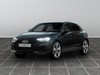 Audi A1 allstreet 30 1.0 tfsi 116cv identity contrast s tronic