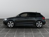 Audi A1 allstreet 30 1.0 tfsi 116cv identity contrast s tronic