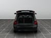 Audi A1 allstreet 30 1.0 tfsi 116cv identity contrast s tronic