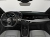 Audi A1 allstreet 30 1.0 tfsi 116cv identity contrast s tronic