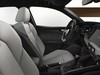 Audi A1 allstreet 30 1.0 tfsi 116cv identity contrast s tronic