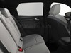 Audi A1 allstreet 30 1.0 tfsi 116cv identity contrast s tronic