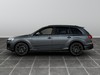 Audi Q7 45 3.0 v6 tdi mhev s line edition quattro tiptronic 7p.ti