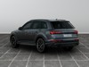 Audi Q7 45 3.0 v6 tdi mhev s line edition quattro tiptronic 7p.ti