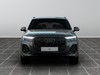 Audi Q7 45 3.0 v6 tdi mhev s line edition quattro tiptronic 7p.ti