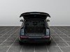 Audi Q7 45 3.0 v6 tdi mhev s line edition quattro tiptronic 7p.ti