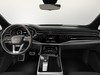 Audi Q7 45 3.0 v6 tdi mhev s line edition quattro tiptronic 7p.ti