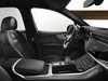 Audi Q7 45 3.0 v6 tdi mhev s line edition quattro tiptronic 7p.ti