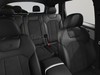 Audi Q7 45 3.0 v6 tdi mhev s line edition quattro tiptronic 7p.ti