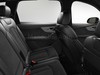 Audi Q7 45 3.0 v6 tdi mhev s line edition quattro tiptronic 7p.ti