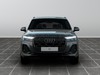 Audi Q7 50 3.0 v6 tdi mhev s line edition quattro tiptronic 7p.ti