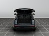 Audi Q7 50 3.0 v6 tdi mhev s line edition quattro tiptronic 7p.ti