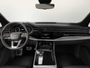 Audi Q7 50 3.0 v6 tdi mhev s line edition quattro tiptronic 7p.ti