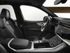 Audi Q7 50 3.0 v6 tdi mhev s line edition quattro tiptronic 7p.ti