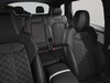 Audi Q7 50 3.0 v6 tdi mhev s line edition quattro tiptronic 7p.ti
