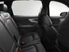 Audi Q7 50 3.0 v6 tdi mhev s line edition quattro tiptronic 7p.ti