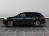 Audi Q7 50 3.0 v6 tdi mhev s line edition quattro tiptronic 7p.ti