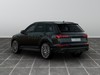 Audi Q7 50 3.0 v6 tdi mhev s line edition quattro tiptronic 7p.ti