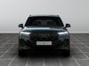 Audi Q7 50 3.0 v6 tdi mhev s line edition quattro tiptronic 7p.ti
