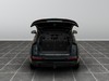Audi Q7 50 3.0 v6 tdi mhev s line edition quattro tiptronic 7p.ti