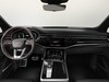 Audi Q7 50 3.0 v6 tdi mhev s line edition quattro tiptronic 7p.ti