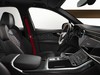 Audi Q7 50 3.0 v6 tdi mhev s line edition quattro tiptronic 7p.ti