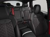 Audi Q7 50 3.0 v6 tdi mhev s line edition quattro tiptronic 7p.ti