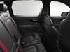 Audi Q7 50 3.0 v6 tdi mhev s line edition quattro tiptronic 7p.ti