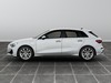 Audi A3 sportback 40 1.5 tfsi e business s tronic