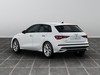 Audi A3 sportback 40 1.5 tfsi e business s tronic