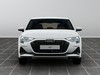 Audi A3 sportback 40 1.5 tfsi e business s tronic