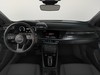 Audi A3 sportback 40 1.5 tfsi e business s tronic