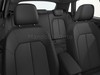Audi A3 sportback 40 1.5 tfsi e business s tronic