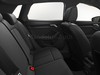 Audi A3 sportback 40 1.5 tfsi e business s tronic