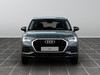 Audi Q3 45 1.4 tfsi e business s tronic