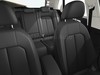 Audi Q3 45 1.4 tfsi e business s tronic