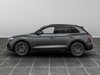 Audi Q5 40 2.0 tdi mhev 12v s line plus quattro s tronic