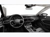 Audi A6 avant 50 2.0 tfsi e business quattro ultra s tronic