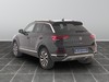Volkswagen T-Roc 1.5 tsi act style dsg