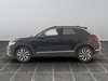 Volkswagen T-Roc 1.5 tsi act style dsg