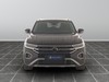 Volkswagen T-Roc 1.5 tsi act style dsg