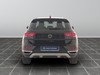Volkswagen T-Roc 1.5 tsi act style dsg