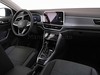 Volkswagen T-Roc 1.5 tsi act style dsg