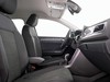 Volkswagen T-Roc 1.5 tsi act style dsg