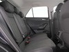 Volkswagen T-Roc 1.5 tsi act style dsg