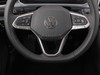 Volkswagen T-Roc 1.5 tsi act style dsg