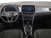Volkswagen T-Roc 1.5 tsi act style dsg