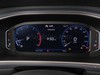 Volkswagen T-Roc 1.5 tsi act style dsg
